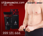 La Perla | TITAN GEL - Cel: 999151444