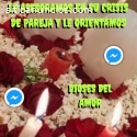 LE ASESORAMOS EN SU CRISIS DE PAREJA