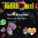 lectura y baños de florecimientos