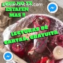 LECTURAS DE CARTAS GRATUITA