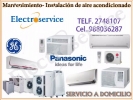 %&=“LG” 2748107SERVICIO TECNICO reparaci