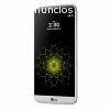 LG G5 H860 64GB (Unlocked)