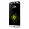 LG G5 H860 64GB (Unlocked)