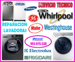 Lg reparación de lavadoras Lg 993076238