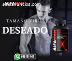 Lima|ALFAMAN Desarrollo |999151444