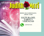 limpieza de energía negativas
