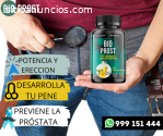 LINCE|BIOPROST ORIGINAL |999151444
