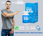 LINCE-MEMBER XXL ORIGINAL-999151444