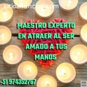 LO QUIERES DE RODILLAS ANTE TI