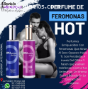 LURE PERFUMES ATRAYENTES DE FEROMONAS