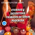 MAGIA, HOROSCOPO Y TAROT