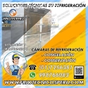 MANTENIMIENTO PREVENTIVO-EXHIBIDORAS