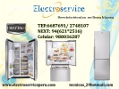 //$ ☺Mantenimiento Servicio técnico {{66