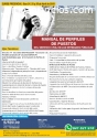 MANUAL DE PERFILES DE PUESTOS