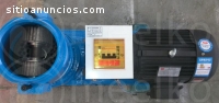 Maquina Meelko para pellets 150