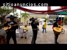 MARIACHIS LIMA PERU MEXICO