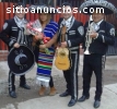 MARIACHIS LIMA PERU MEXICO