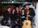 MARIACHIS LIMA PERU MEXICO