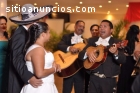 MARIACHIS LIMA PERU MEXICO