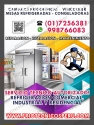 MAXIMA EFICIENCIA!! REPARACION DE MESAS