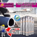 Membrana Asfáltica y Productos en Genera