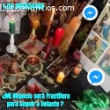 MI NEGOCIO SERA FRUCTIFERO PARA SEGUIR