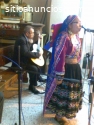 Misas Música Sacra en Quechua