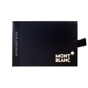 MONT BLANC, REPUESTOS  ORIGINALES, BALL