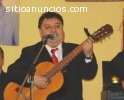 musicac criolla boleros de los panchos y