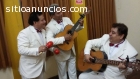 musicac criolla boleros de los panchos y