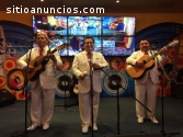 musicac criolla boleros de los panchos y