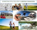 negocio rentable de Mercadeo en Red