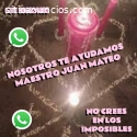 NO CREES EN LOS IMPOSIBLES, NOSOTROS