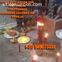 NO LA PIERDAS, QUE NO TE DEJE RETORNOS