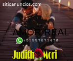 no te rindas recupera el amor