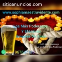 NO TE SIENTAS MAS SOLO(A) +51967647163