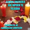 OBSTACULO QUE IMPIDEN TU FELICIDAD