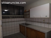 OCASIÓN : VENTA DE DEPARTAMENTO HUARAZ