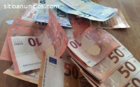Oferta de ***** entre banco en 48 hor