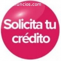 oferta de prestamos rapido y urgente
