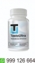 Oferta Testo Ultra Arequipa