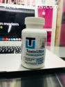 Ofertaa de Testo Ultra Arequipa