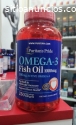 Omega-3 300mg dietary suppmlement