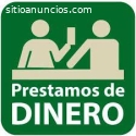 oportunidade de crédito para todos