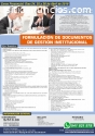 ORTOGRAFÍA Y REDACCIÓN DE DOCUMENTOS OF
