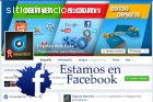 Páginas Web para Negocio en Ayacucho