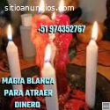 PAREJASS CON PROBLEMAS, NO TE RINDAS