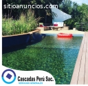 piscinas ecologicas,,piscina natural,