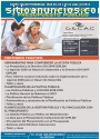 PLANEAMIENTO ESTRATÉGICO