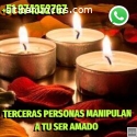 PODER PARA AMARRAR A TU PAREJA